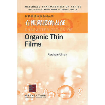 �ЙC��Ĥ�ı���