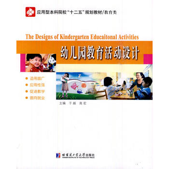 �׃��@�������(d��ng)�O(sh��)Ӌ(j��)