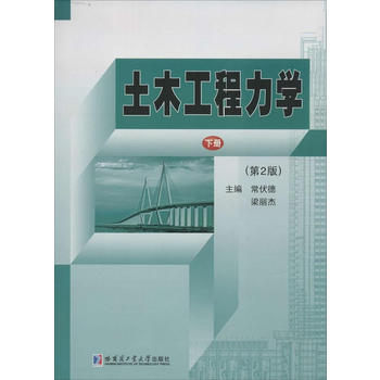 ��ľ�������W���ԣ�