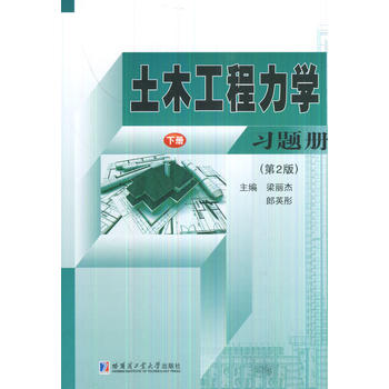 ��ľ�������W���}��