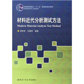 ���Ͻ��������yԇ����