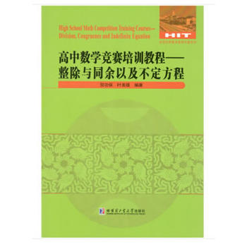 ���Д�(sh��)�W(xu��)��(j��ng)ِ��Ӗ(x��n)�̳̣������cͬ���Լ���������