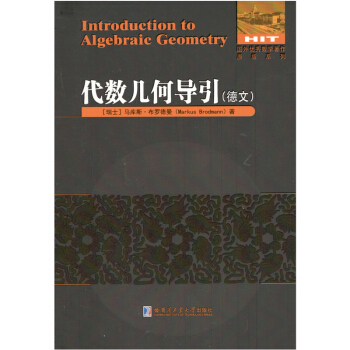 ����(sh��)�׺Ό�(d��o)��:����