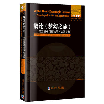 ��(sh��)Փ������֮�ã���������Ք�(sh��)Փ��ӑ��(hu��)���v��