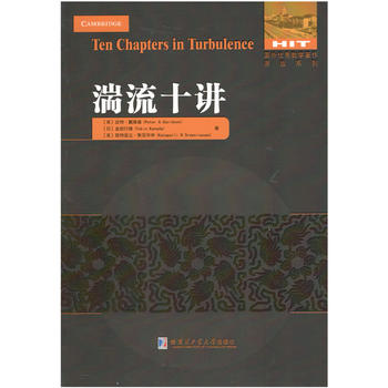 ����ʮ��