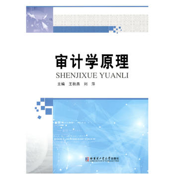 ��Ӌ�Wԭ��