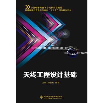 �쾀�����O(sh��)Ӌ(j��)���A(ch��)