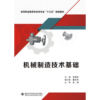 �Cе���켼�g(sh��)���A(ch��)���� ����܊��