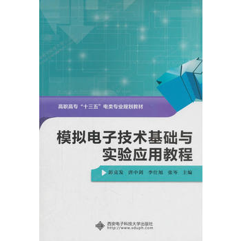 ģ�M��Ӽ��g���A�c��򞑪�ý̳̣�����