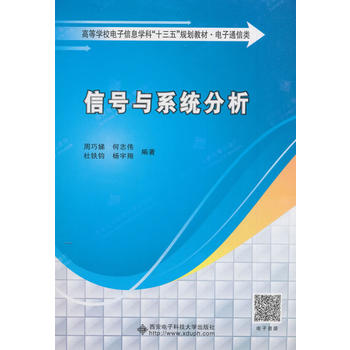 ��̖�cϵ�y(t��ng)����������淣�