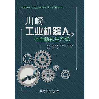 ���鹤�I(y��)�C(j��)�����c�Ԅ�(d��ng)�����a(ch��n)��������