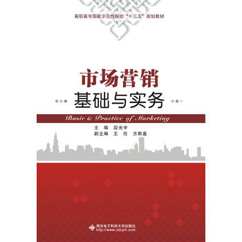 �Ј��I�N���A�c���գ�����