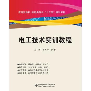 늹����g(sh��)��(sh��)Ӗ(x��n)�̳̣�����ᣩ