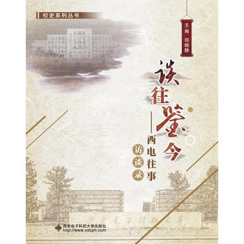 Մ���b�񡪡���������LՄ�