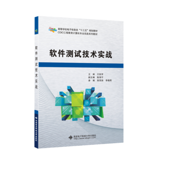 ܛ���yԇ���g(sh��)��(sh��)��(zh��n)