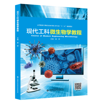 �F(xi��n)������΢����W(xu��)�̳�