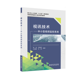 ҕӍ���g(sh��)������С��ҕ�l�O(ji��n)��ϵ�y(t��ng)