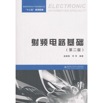 ���l�·���A(ch��)���ڶ��棩