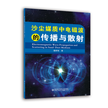 ɳ�mý�|(zh��)��늴Ų��Ă����cɢ��