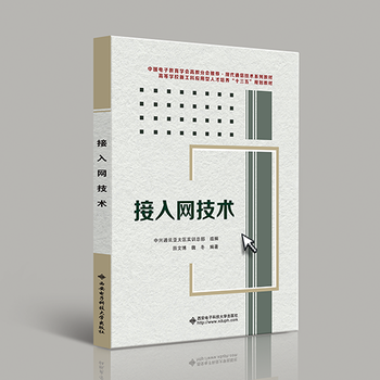 ����W(w��ng)���g(sh��)