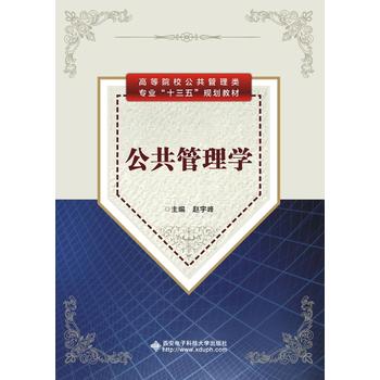 ��������W(xu��)