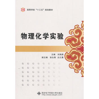 �������W���