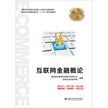 ��(li��n)�W(w��ng)���ڸ�Փ