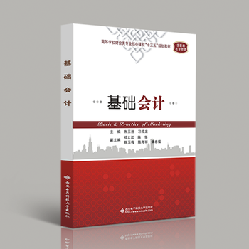 ���A(ch��)��Ӌ(j��)�����񝍣�