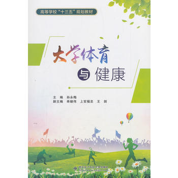 ��W�w���c����