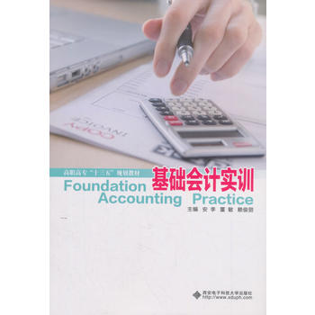 ���A(ch��)��Ӌ��Ӗ(x��n)������