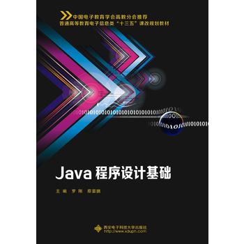 Java�����OӋ���A���_����