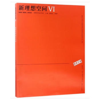 ��������g��