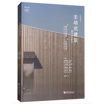 ����ʽ�������ı���ʽ����������Ч��