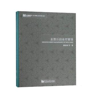 ���}���@���ع���