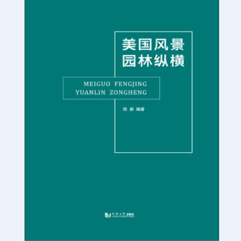 �����L(f��ng)���@�ֿv�M