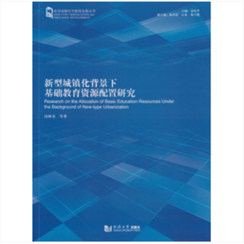 ���ͳ��(zh��n)�������»��A(ch��)�����YԴ����