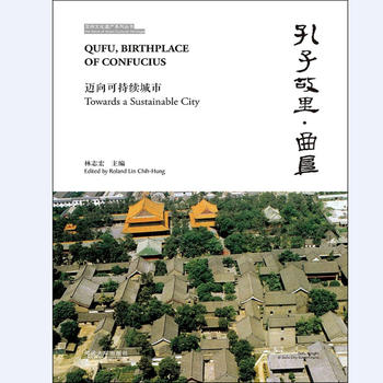 ���ӹ������