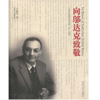 ���w�_(d��)���¾�