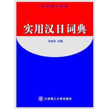 ���Ýh���~�� ��