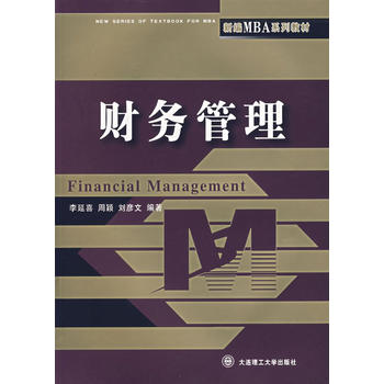 ؔ(c��i)��(w��)����