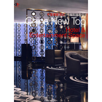 ���Ї�����피�Ƶ��c�ʘ����g(���b)(���^�c�����OӋϵ��)