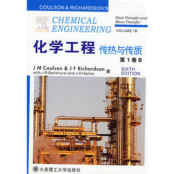 ���W(xu��)���̡���1��B �����c���|(zh��)