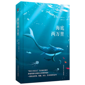 ���׃��f�� ���h��(j��ng)���Ď�