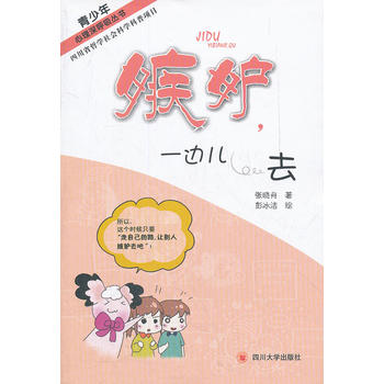 ������һ߅��ȥ