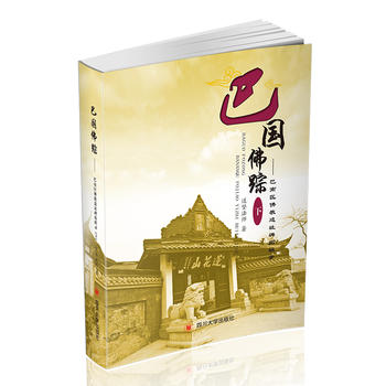 �͇�(gu��)��ۙ�������υ^(q��)����zַ����݋�(�£�