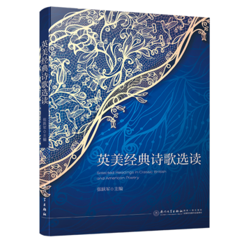 Ӣ����(j��ng)��Ԋ���x�x