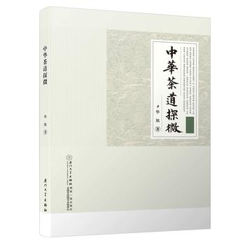 ���A���̽΢