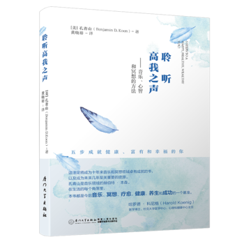 �� (t��ng)����֮��������(l��)�����Ǻ�ڤ��ķ���