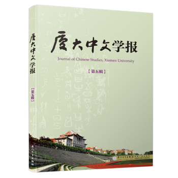 �B�����ČW(xu��)�󣨵���݋��