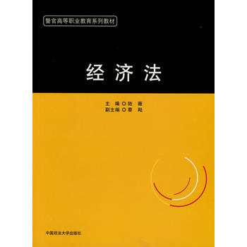 ��(j��ng)��(j��)�������ٸߵ��I(y��)����ϵ�н̲ģ������գ�